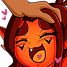 Ignita Head Pats.png