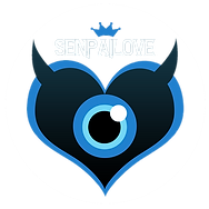 SenpaiLove Logo.png