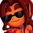 Ignita Cool.png