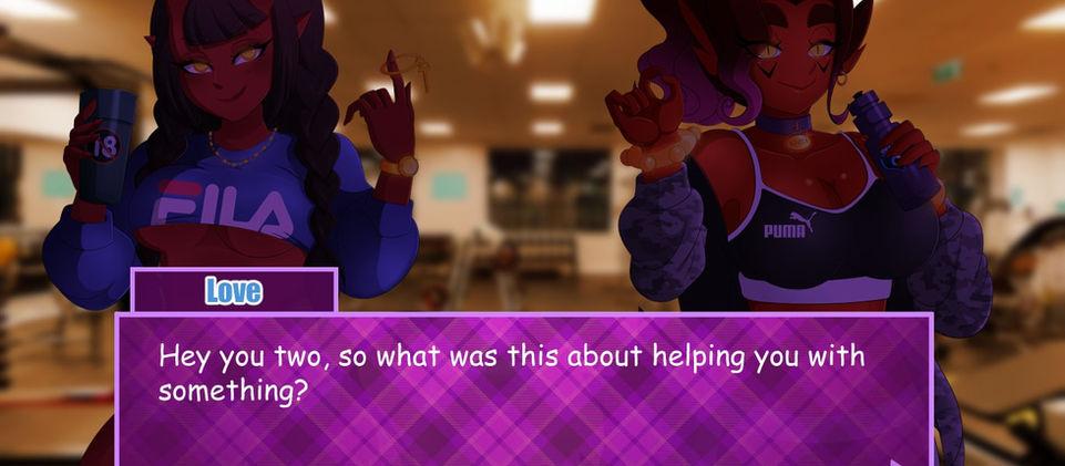 Succubus Gym - Part 1-min.jpg