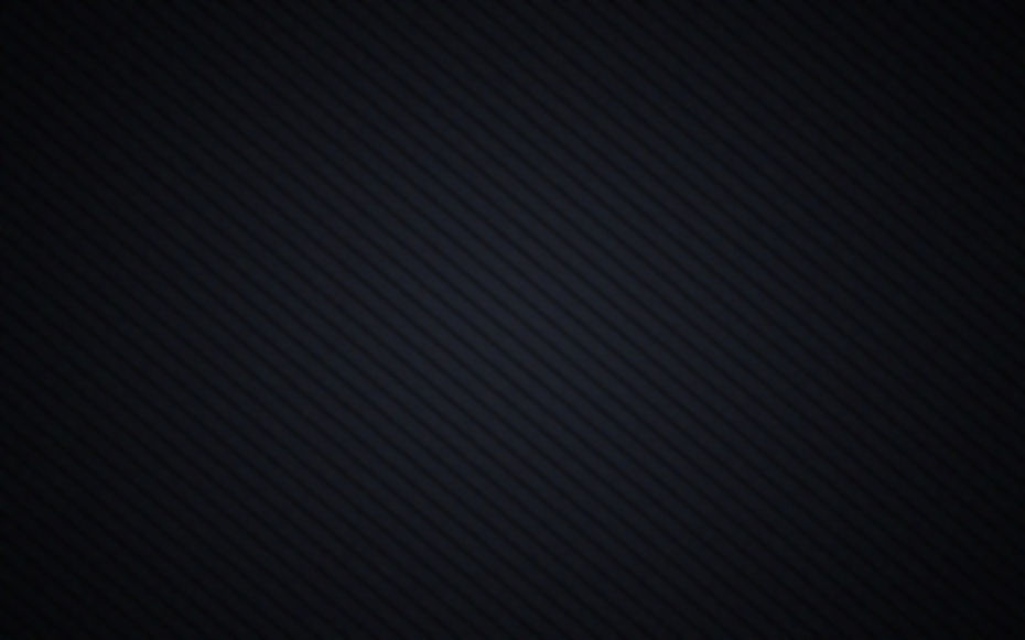 1440x900-wood-background-black-and-grey-