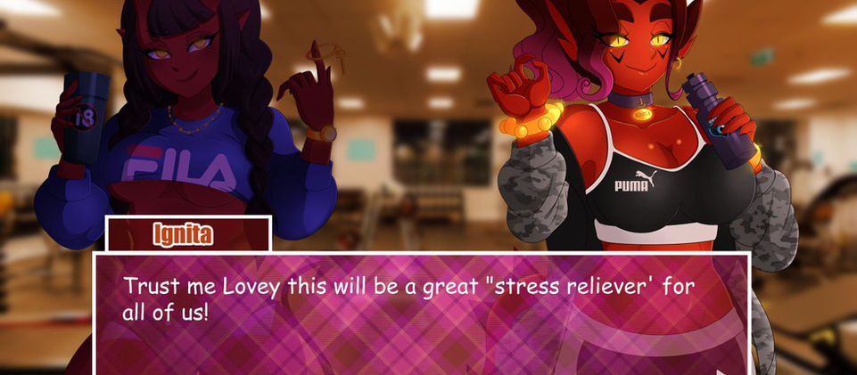 Succubus Gym - Part 6-min.jpg