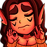 Ignita Just Right.png