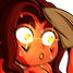 Ignita Sweat2.png