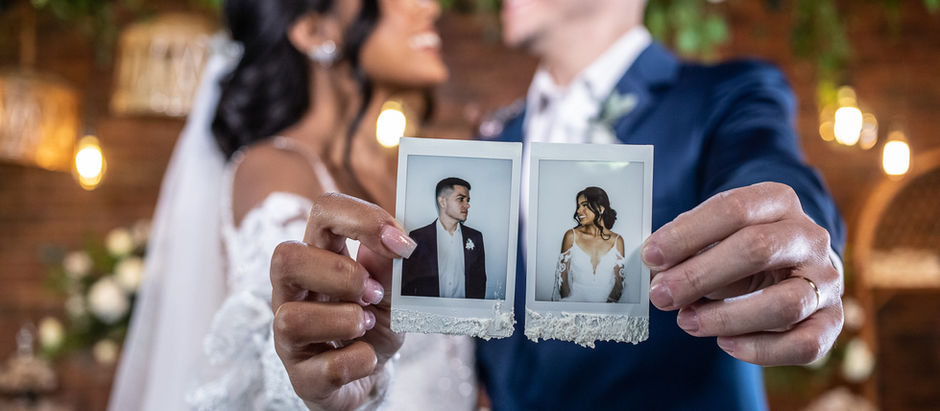 Tendências de casamento 2023: 37 propostas para o próximo ano