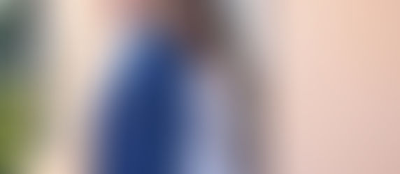 First Look: o que é e por que fazer esse ensaio emocionante e inesquecível