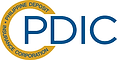 PDIC.png