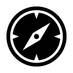Mask group-1.png