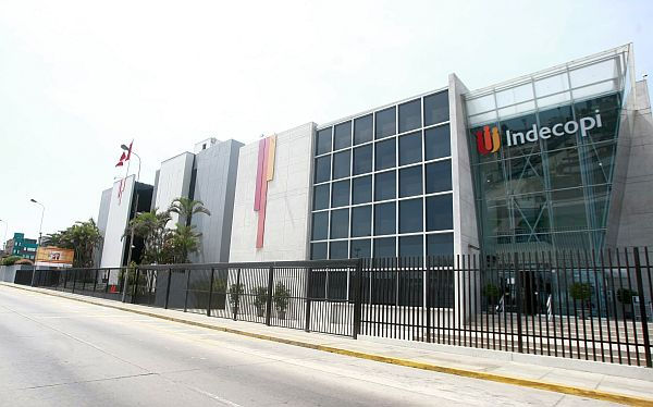 Indecopi.jpg