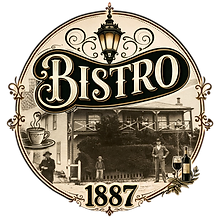 1887 logo transparent bg.png