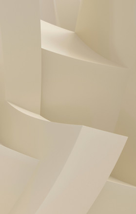 a close up view of a white wall_edited.jpg