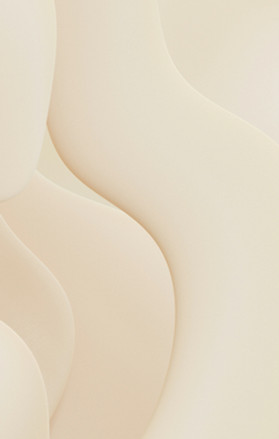 a white background with a wavy design_edited.jpg