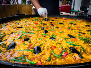 Why Barcelona Cooking Schools Are Worth Visiting