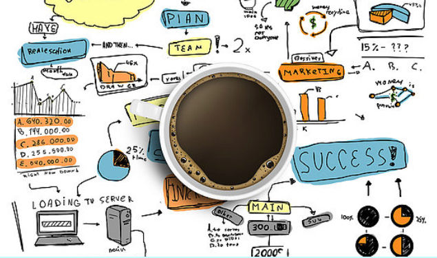 What is NLP Life Coaching