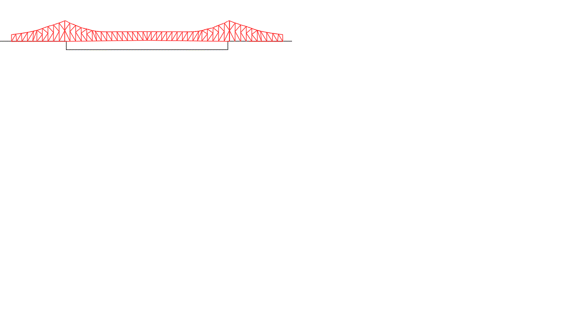 bridge animation part 3.gif