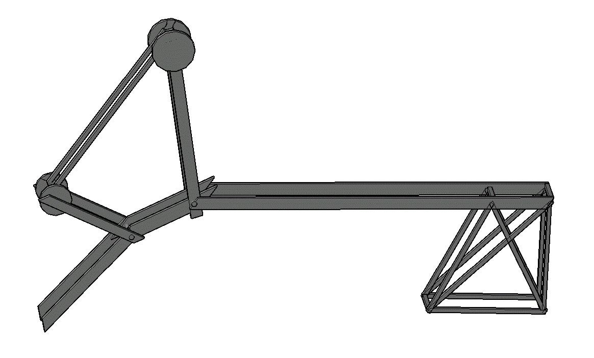 movement animantion.gif