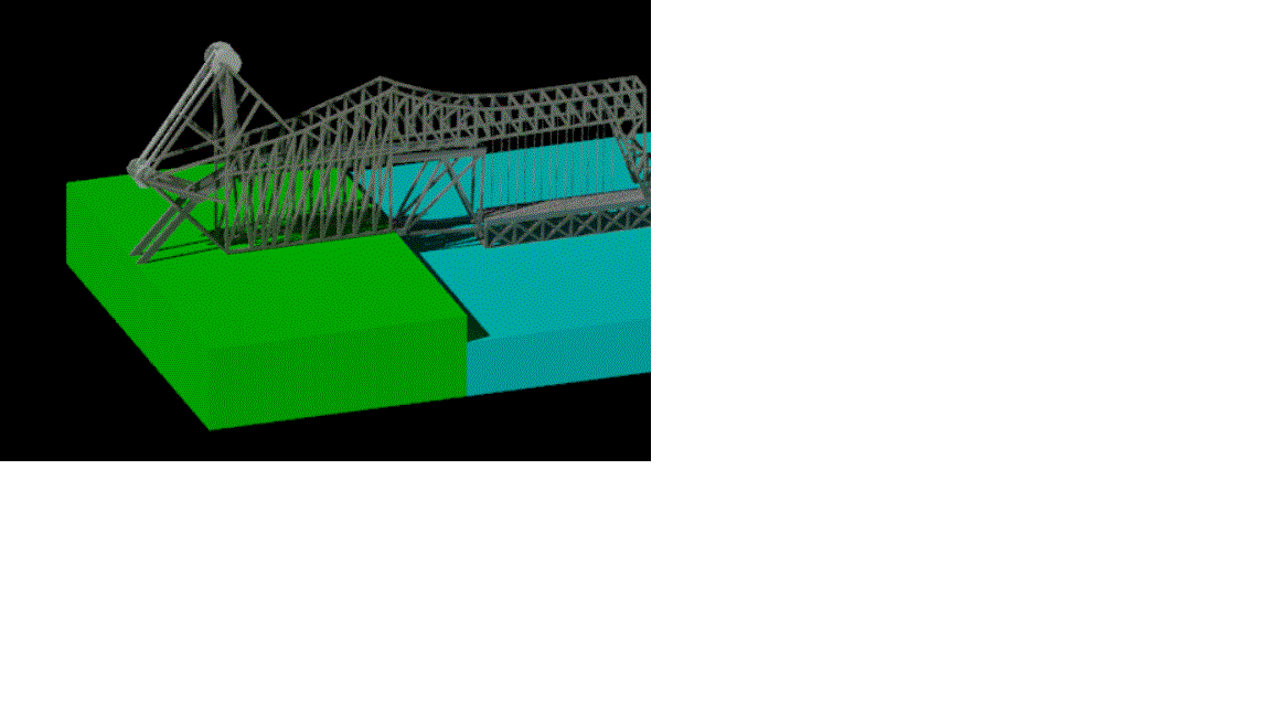 render animantion.gif