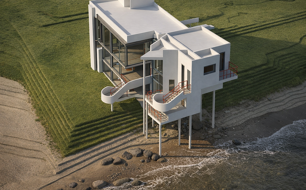 Realistic architectu.png