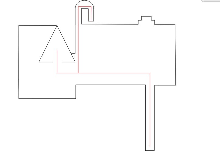 Screenshot 2026-04-22 095216.png
