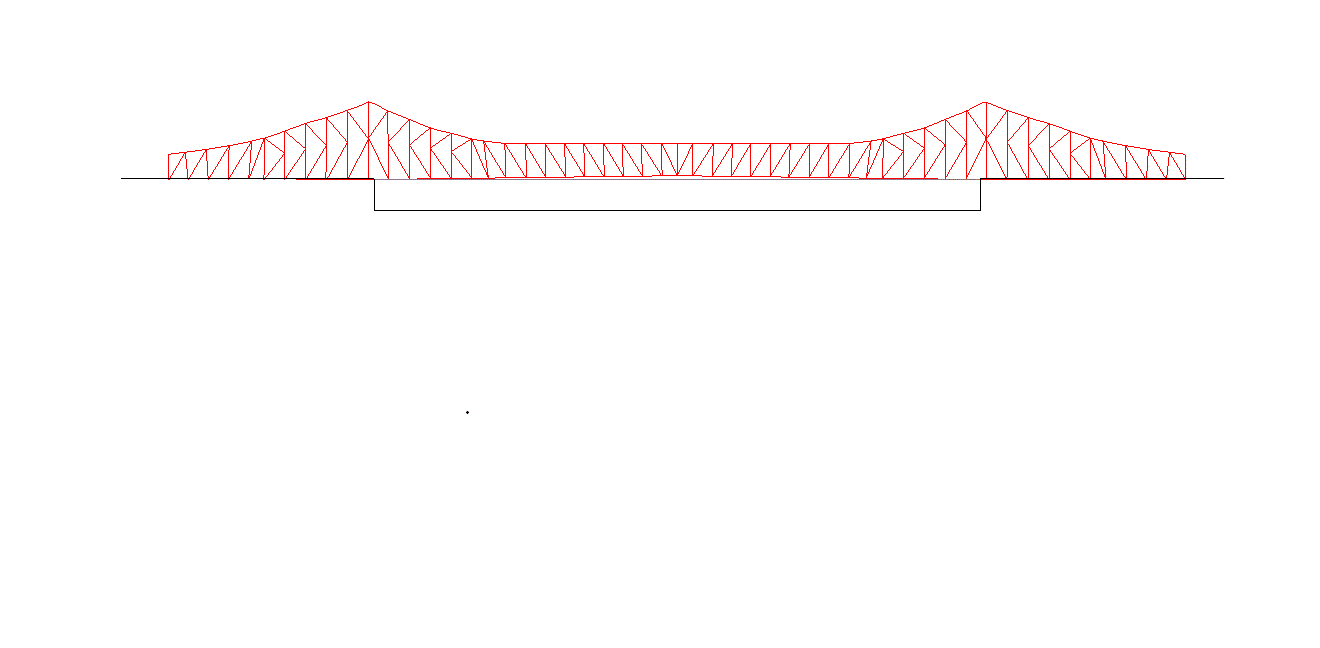 desgin process animantion.gif