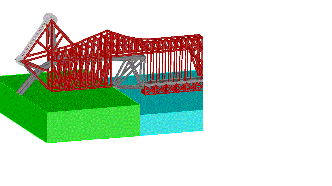 bridge animantion 1.gif