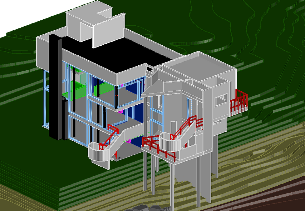 Screenshot 2026-04-20 063534.png