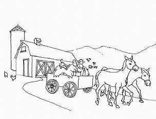 farm scene.jpeg