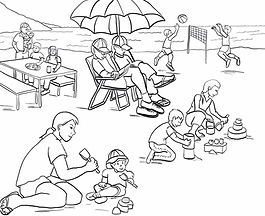 beach line copy.jpg