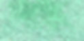 green back.jpeg