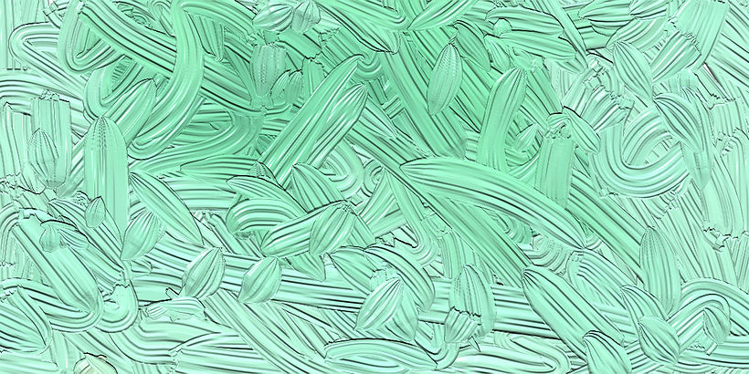 green back.jpeg