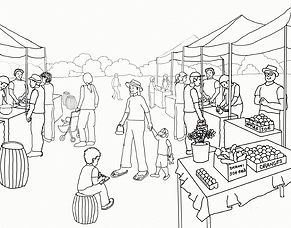 Farmers Market.jpeg