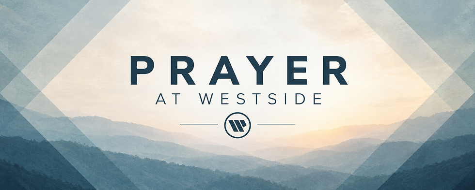 Misty Mountains Prayer Banner.png