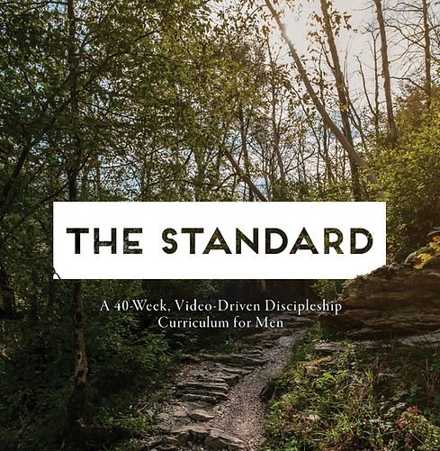 The_Standard_Poster.jpg
