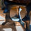 Thumbnail: Neuron Dining Table