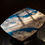Thumbnail: Neuron Dining Table