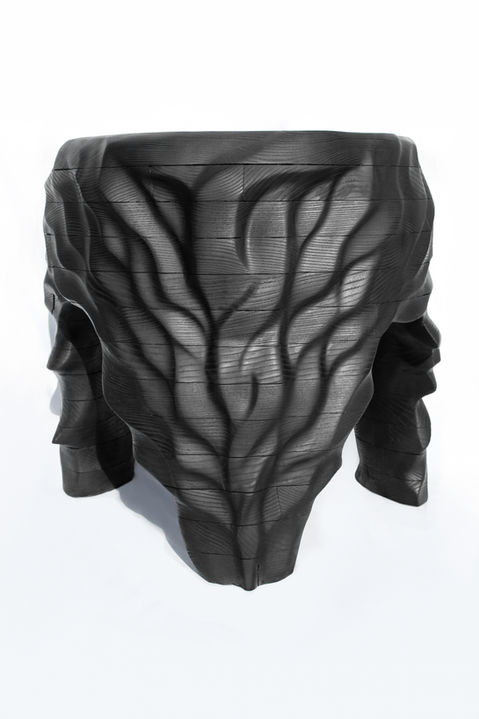 Copy of IMG_1280-1.jpg