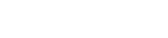 Das Logo von Alexander Lang Consulting