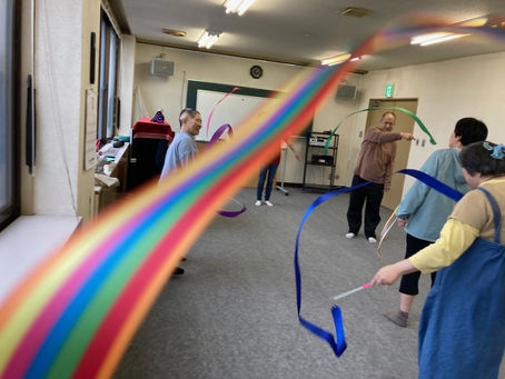 “ミュージックケア VOL17”