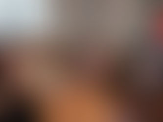 “Ⅿちゃん”誕生会