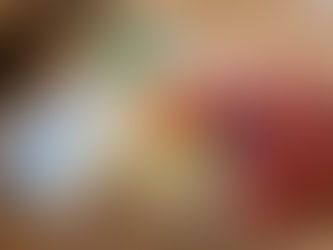 “フードバンクみつけ”さんありがとうございます