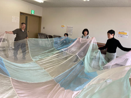 “ミュージックケア-VOL13”