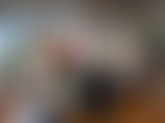 “クリスマスパーティー”