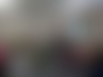 “ミュージックケア VOL15”