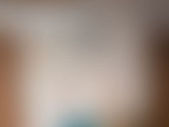 “ハロウィン準備。飾り付け”