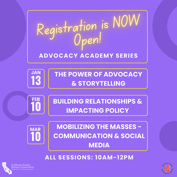 2026 Advocacy Academy Series - Save the Date (1).png
