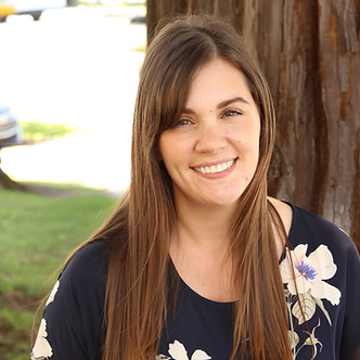 Regina Wong_edited.jpg