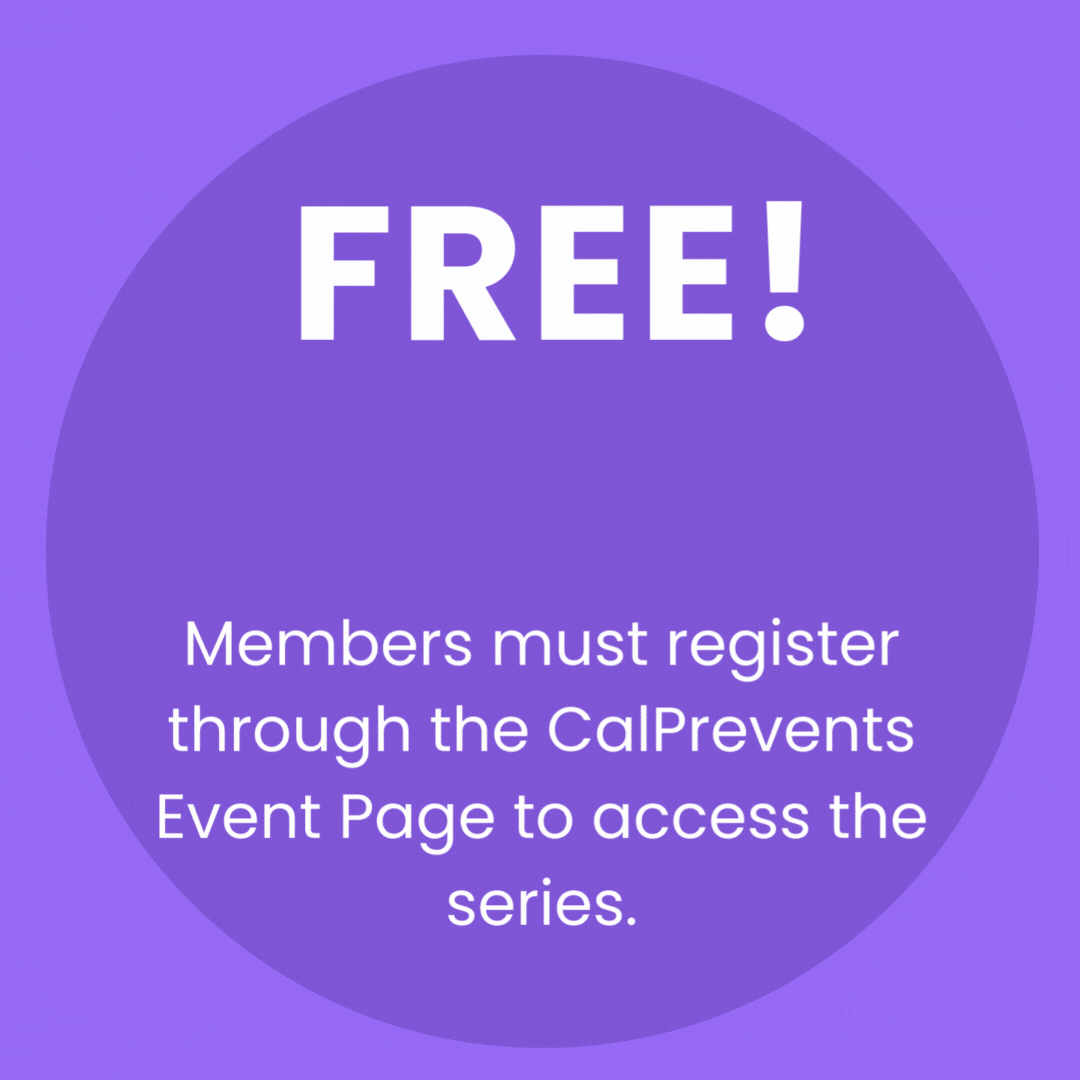 2026 Advocacy Academy Series - Save the Date (4).gif