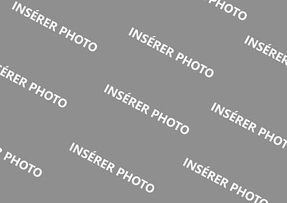 ajouter photo.jpg
