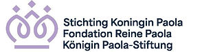 4. FRP_SKP_Logo.jpg