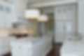 Website kitchen 3.png